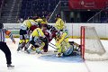 Scorpions_19_08_12   055